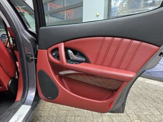 Voertuigafbeelding 47