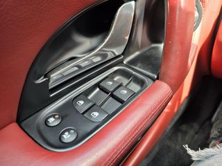 Voertuigafbeelding 49