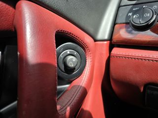 Voertuigafbeelding 50