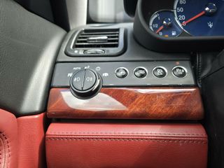 Voertuigafbeelding 51