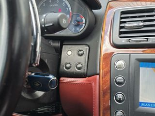 Voertuigafbeelding 52