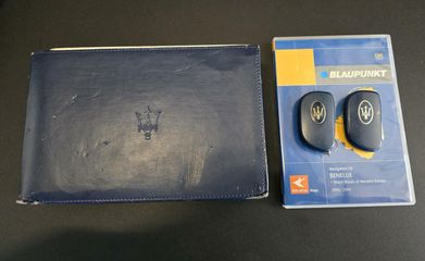 Voertuigafbeelding 53