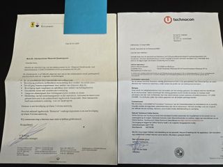 Voertuigafbeelding 54