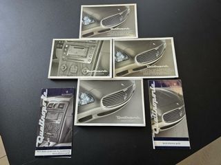 Voertuigafbeelding 55