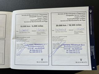 Voertuigafbeelding 56