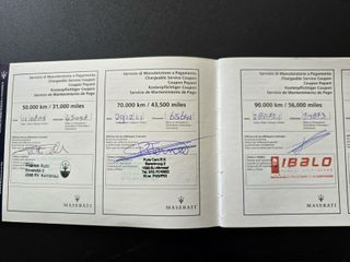 Voertuigafbeelding 57