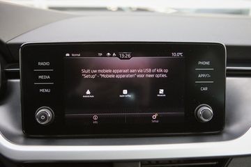 Voertuigafbeelding 11