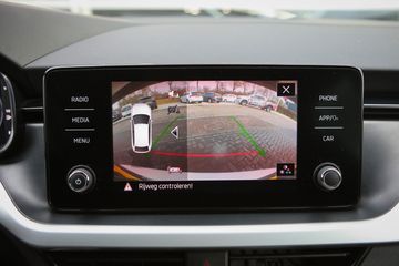 Voertuigafbeelding 13