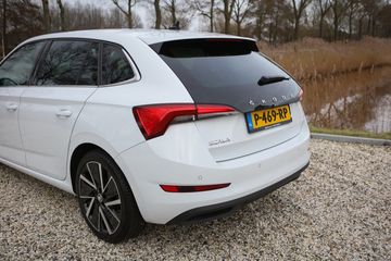 Voertuigafbeelding 17