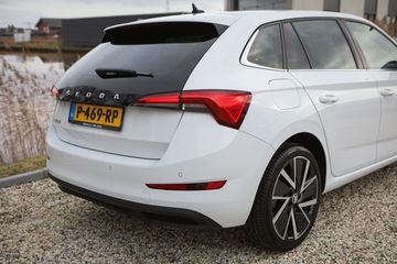 Voertuigafbeelding 21