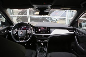 Voertuigafbeelding 6