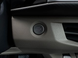 Voertuigafbeelding 38