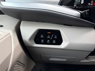 Voertuigafbeelding 39