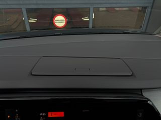 Voertuigafbeelding 40