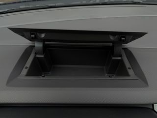 Voertuigafbeelding 41