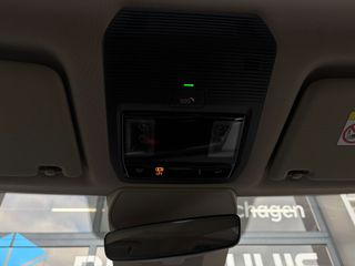 Voertuigafbeelding 42