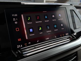 Voertuigafbeelding 43