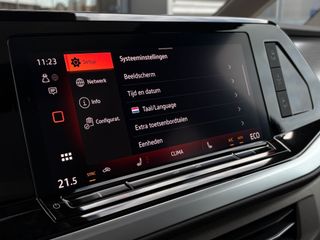 Voertuigafbeelding 44