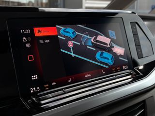 Voertuigafbeelding 45