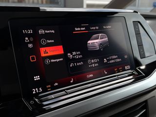 Voertuigafbeelding 46