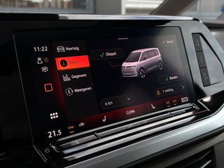 Voertuigafbeelding 47