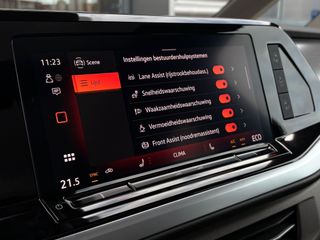 Voertuigafbeelding 48