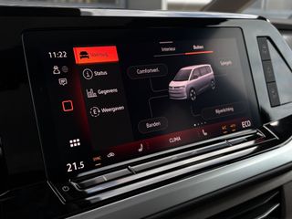 Voertuigafbeelding 49