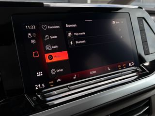 Voertuigafbeelding 50