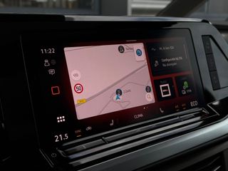 Voertuigafbeelding 51