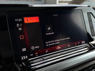 Voertuigafbeelding 52