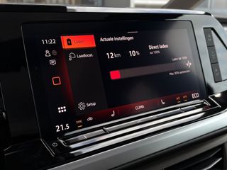 Voertuigafbeelding 53