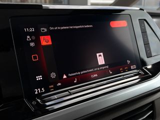 Voertuigafbeelding 54