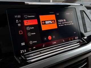 Voertuigafbeelding 55