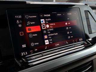 Voertuigafbeelding 56