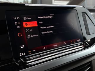 Voertuigafbeelding 57