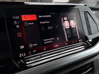 Voertuigafbeelding 58