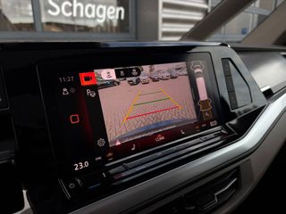 Voertuigafbeelding 59