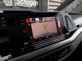 Voertuigafbeelding 60