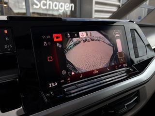 Voertuigafbeelding 61