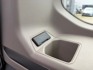 Voertuigafbeelding 62