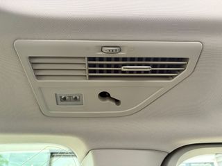 Voertuigafbeelding 63