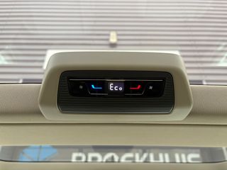 Voertuigafbeelding 64