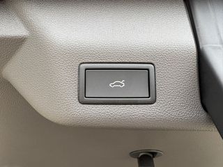 Voertuigafbeelding 65