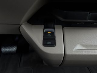 Voertuigafbeelding 66