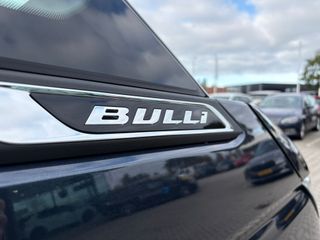 Voertuigafbeelding 67