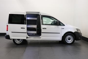 Voertuigafbeelding 12