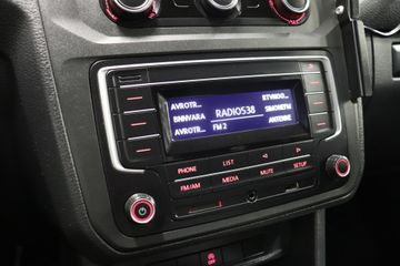 Voertuigafbeelding 16