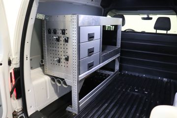 Voertuigafbeelding 9