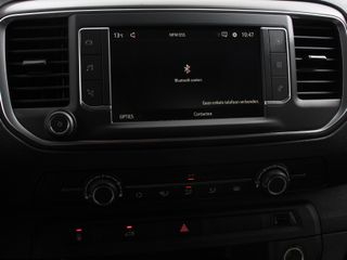 Voertuigafbeelding 35