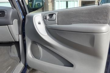 Voertuigafbeelding 11